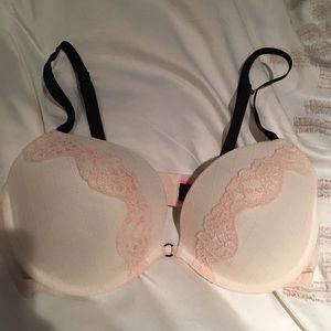 Victoria Secret bra